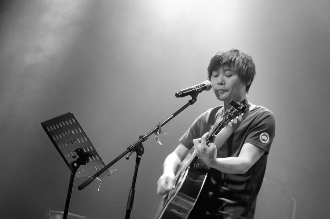 2021郭旭郑州演唱会时间、场馆、门票价格 2021郭旭郑州演唱会时间、场馆、门票价格