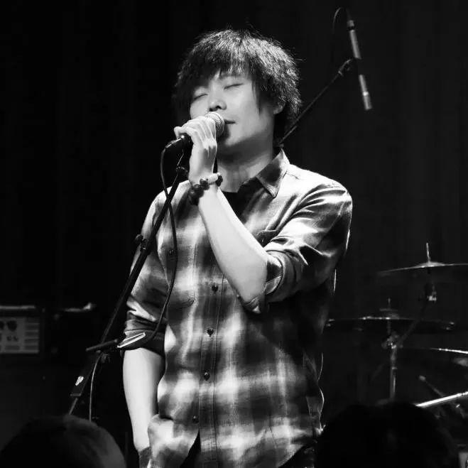 2021郭旭郑州演唱会时间、地点、门票