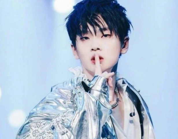 R1SE告别演唱会广州站2021几点开始？什么时候结束？