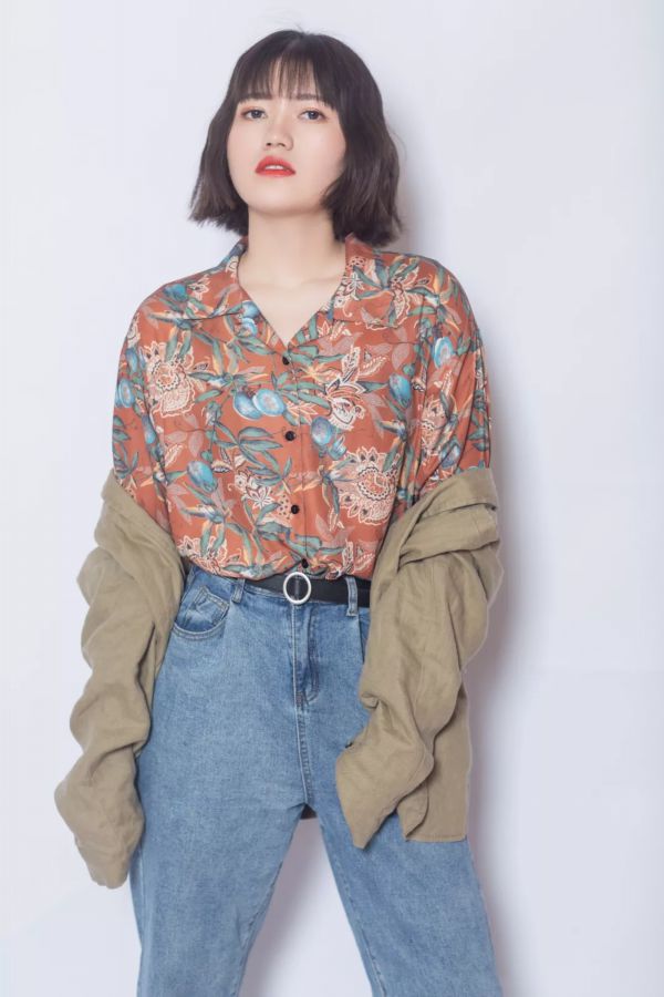 2022开封宋汴梁音乐节嘉宾介绍+门票价格