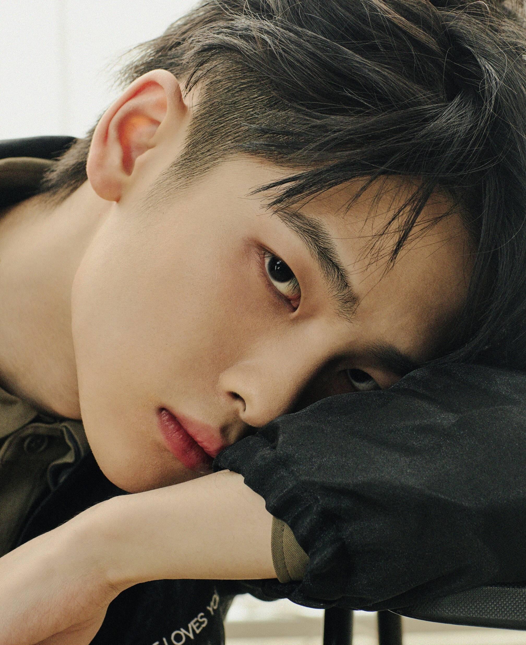 R1SE告别演唱会广州站2021几点开始？什么时候结束？