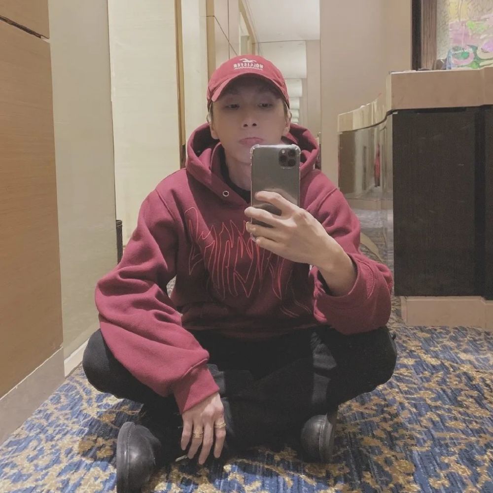 2021天津麦浪嘉年华时间、地点、门票详情