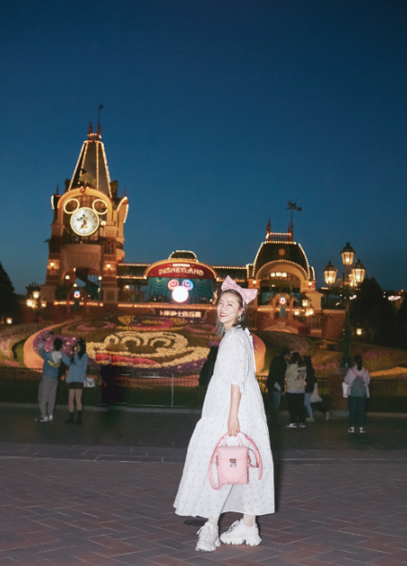 2021丁当厦门演唱会怎么买票？什么时候开始？