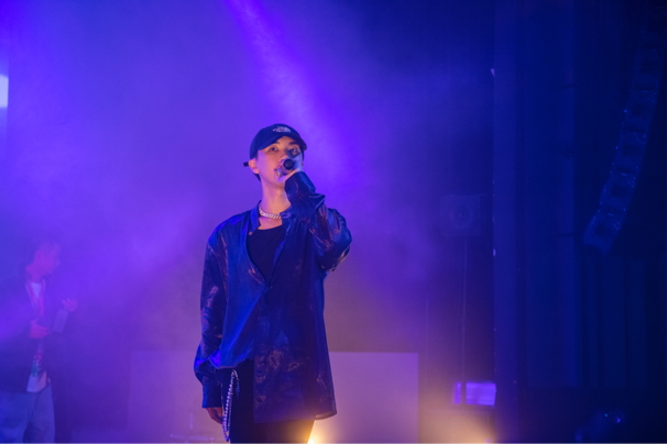 2021天津麦浪嘉年华时间、地点、门票详情