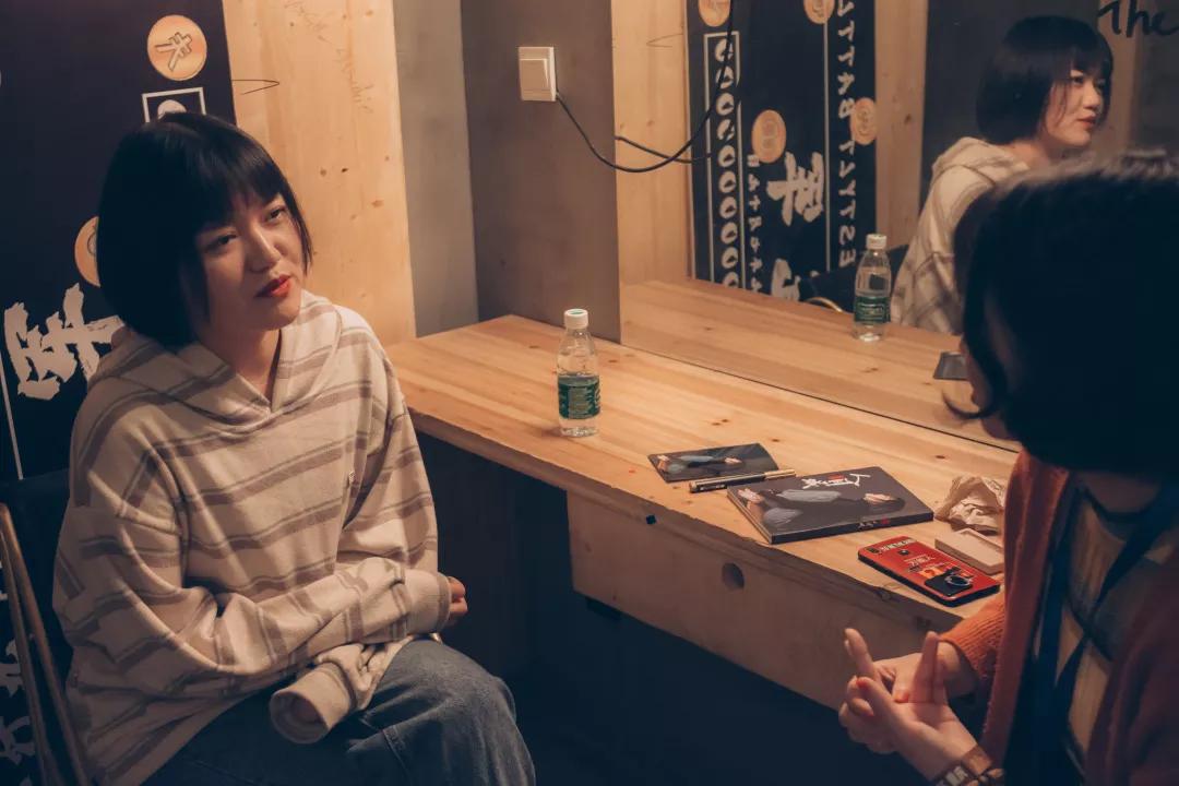 2022开封宋汴梁音乐节嘉宾介绍+门票价格