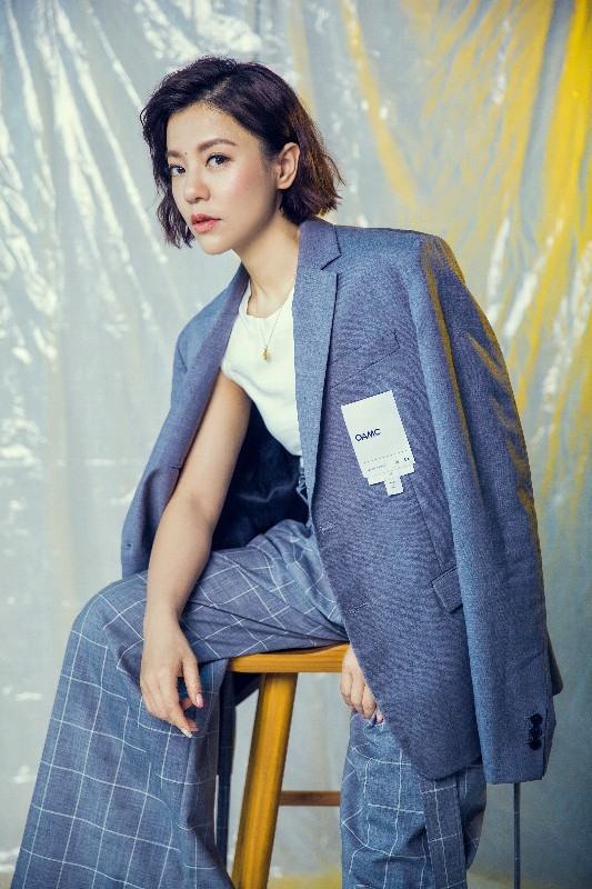 2021丁当厦门演唱会怎么买票？什么时候开始？