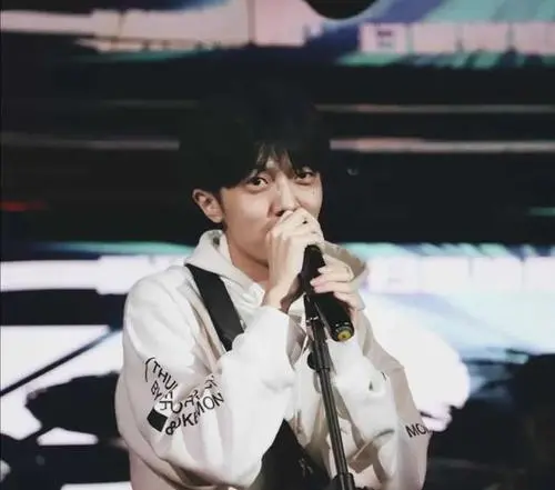 2021天津·麦浪嘉年华 2021天津·麦浪嘉年华