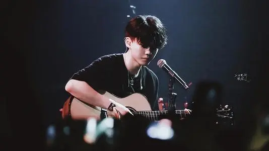 2021天津·麦浪嘉年华 2021天津·麦浪嘉年华