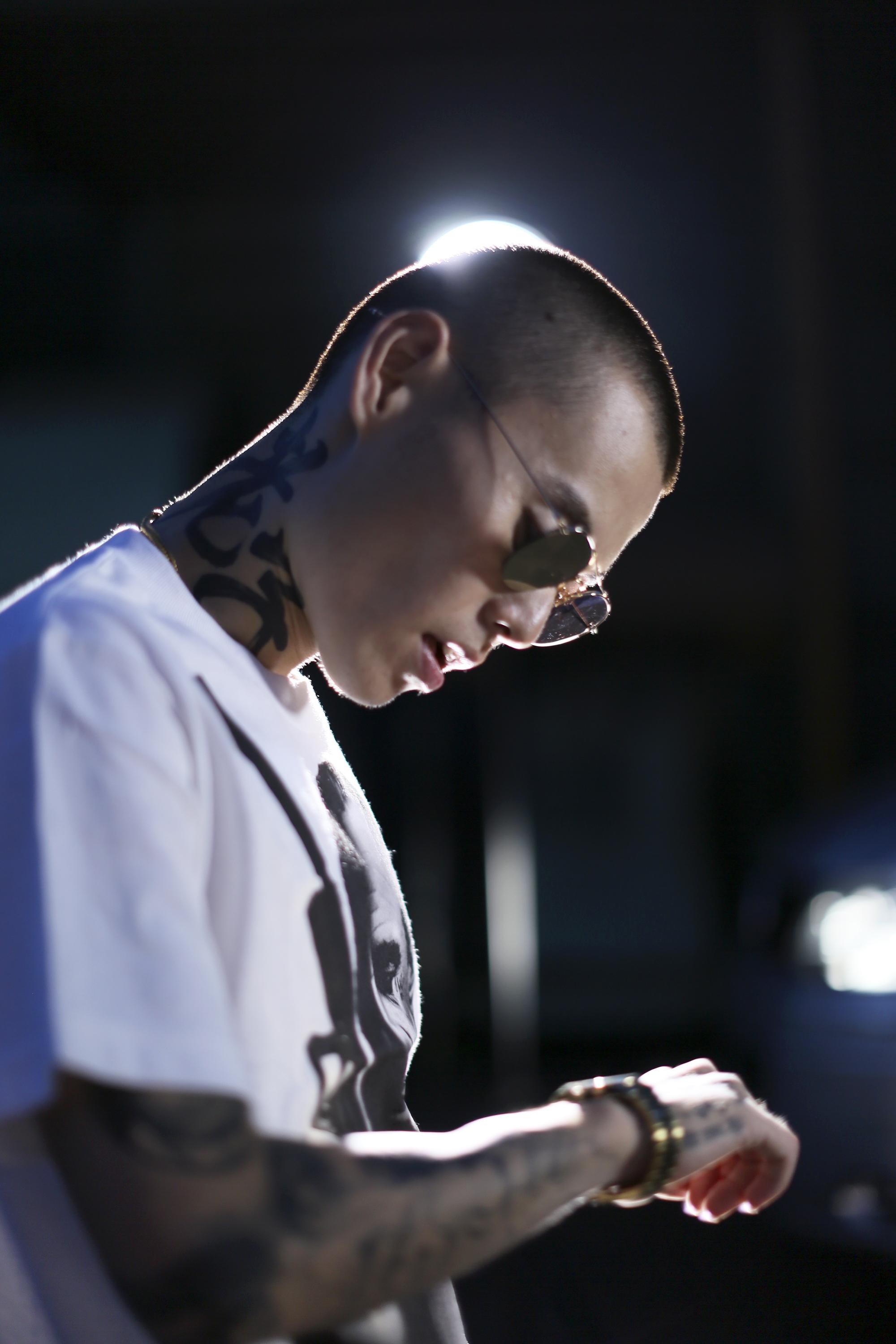 2021天津麦浪嘉年华门票多少钱? 2021天津麦浪嘉年华门票多少钱?