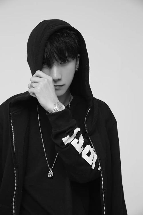 2021天津·麦浪嘉年华 2021天津·麦浪嘉年华