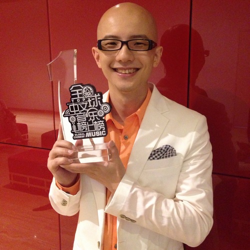 2021平安上海演唱会演出时间+门票价格