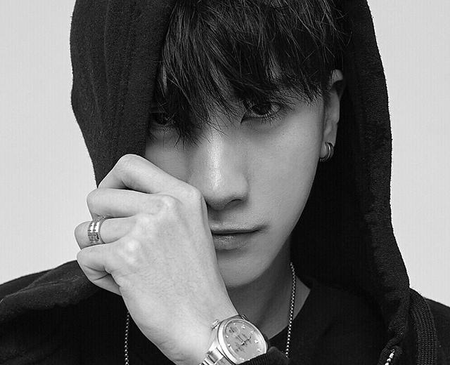 2021天津麦浪嘉年华时间、地点、门票详情