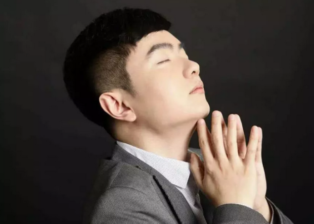 2021沈文裕武汉音乐会时间地点、购票详情 2021沈文裕武汉音乐会时间地点、购票详情