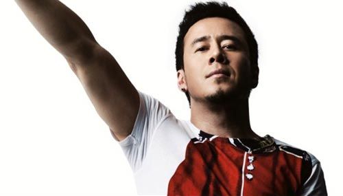 2021通化群星演唱会开幕时间、门票预售