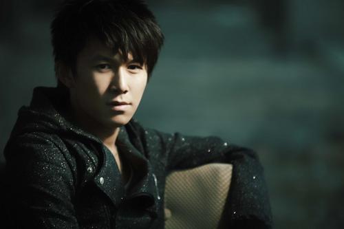 2021梅河口“兴佳之夜”群星演唱会-通化站