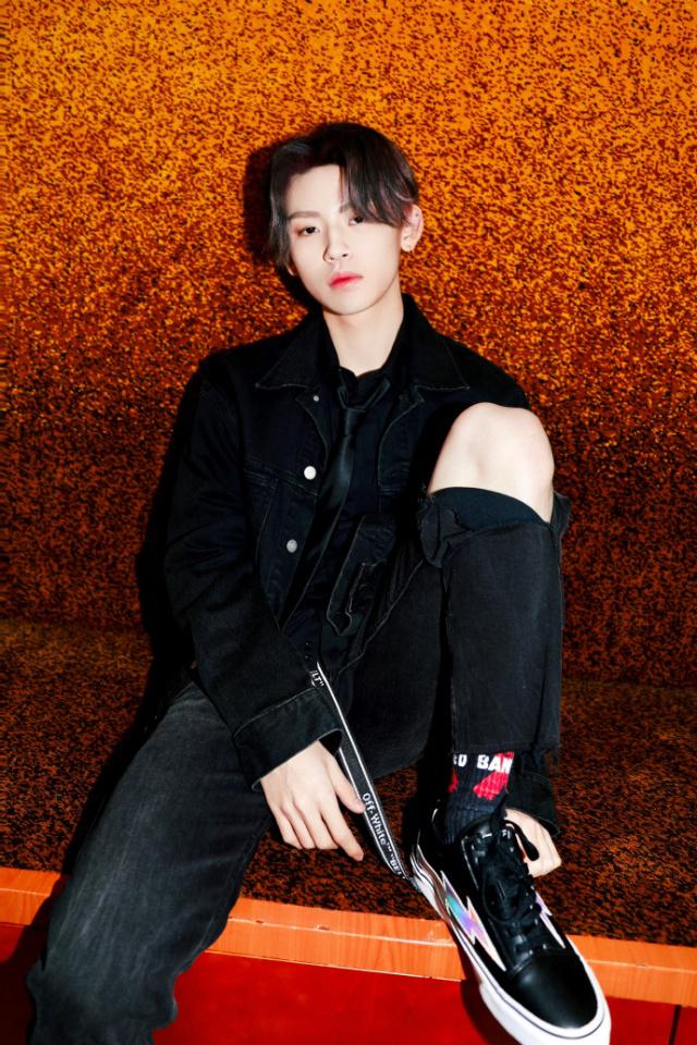 2021上海星巢音乐节门票在哪里买？