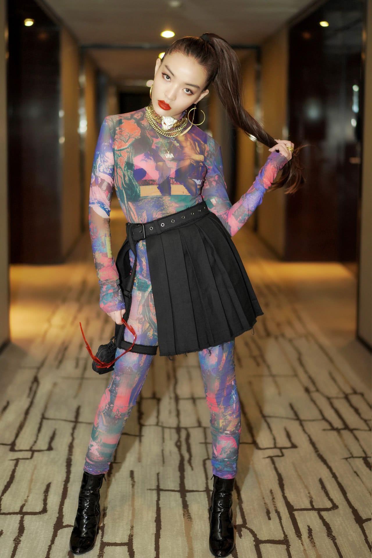 2022开封宋汴梁音乐节演出详情（时间+地点+阵容）