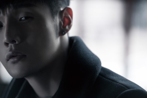 2023郑州造氧音乐节开幕时间、嘉宾介绍