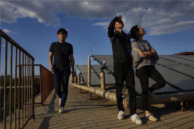 2021溧阳太湖迷笛音乐节什么时候开始? 2021溧阳太湖迷笛音乐节什么时候开始?