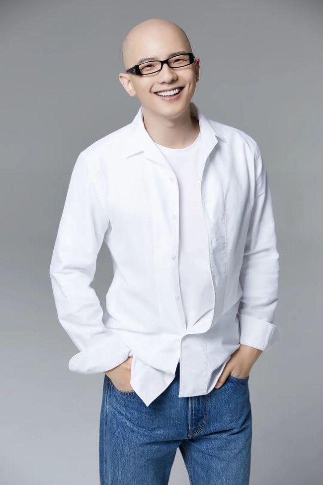 2021平安上海演唱会演出什么时候开始? 2021平安上海演唱会演出什么时候开始?