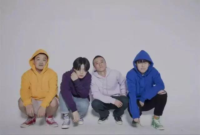 2021深圳柑橘音乐节时间地点、购票链接