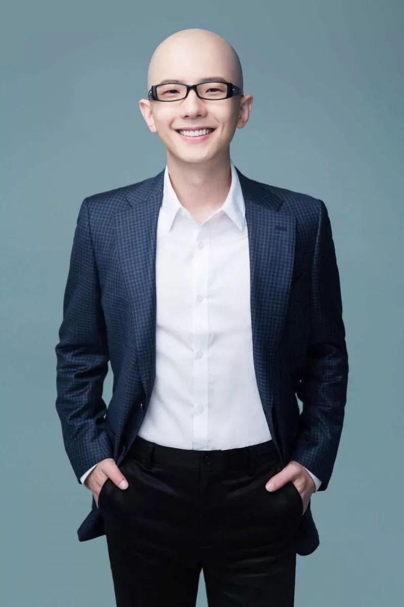 2021平安上海演唱会演出什么时候开始? 2021平安上海演唱会演出什么时候开始?