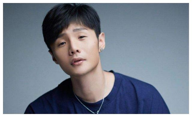 2021上海花海美妆音乐节演出阵容+门票价格