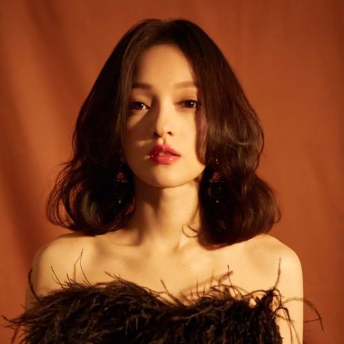 2021梅河口“兴佳之夜”群星演唱会-通化站