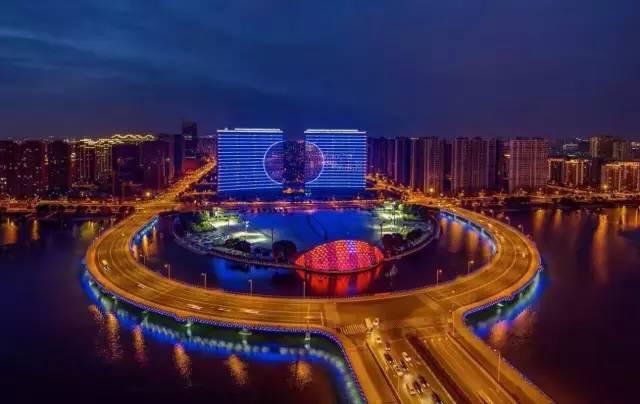 苏州活力岛音乐节2022时间+场地+阵容