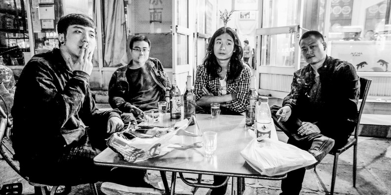 2021溧阳太湖迷笛音乐节什么时候开始? 2021溧阳太湖迷笛音乐节什么时候开始?