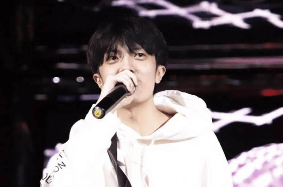 2021天津麦浪嘉年华时间、地点、门票、阵容