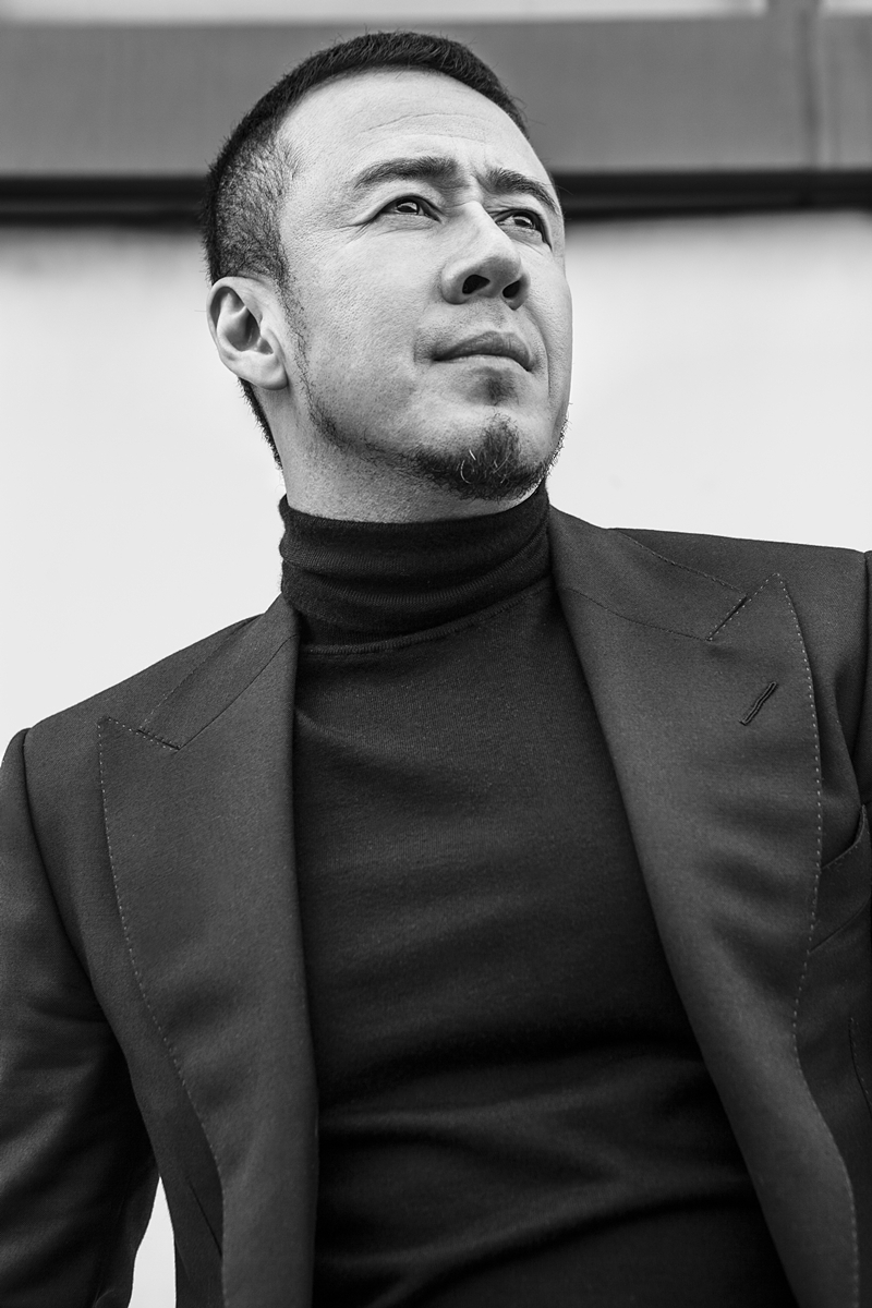 2021通化群星演唱会开幕时间、门票预售