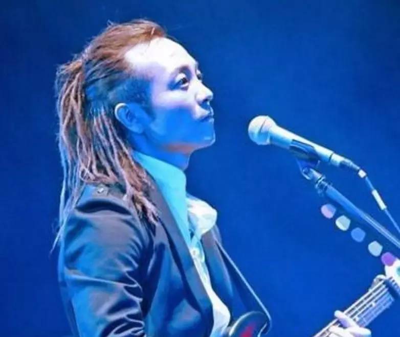 温州不止音乐节2021（时间地点、嘉宾阵容、门票详情）