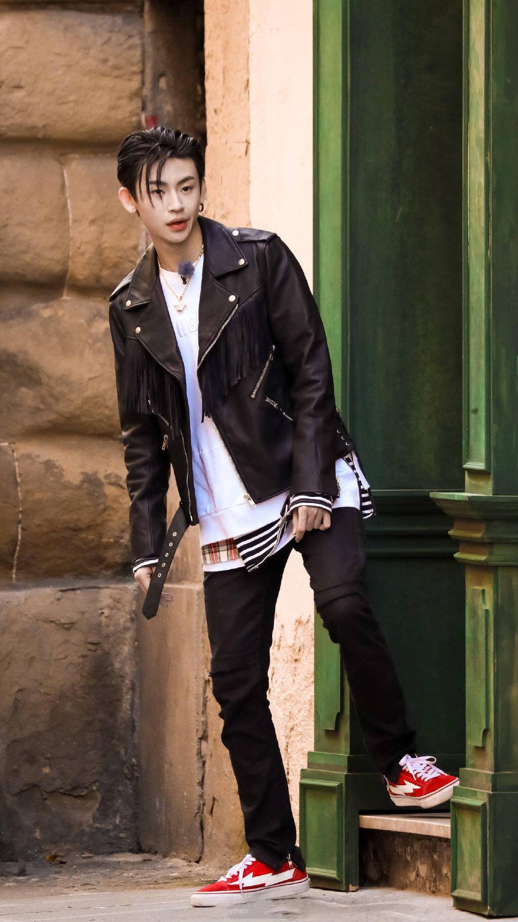 2021上海星巢音乐节门票在哪里买？