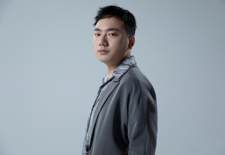 2021海来阿木洛阳演唱会详情（门票价格+订票方式）