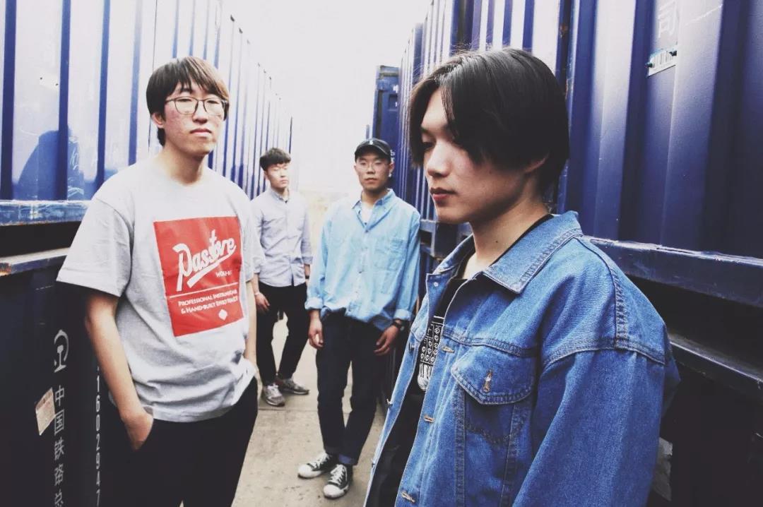 2021秦皇岛海豚音乐节在哪里举办？