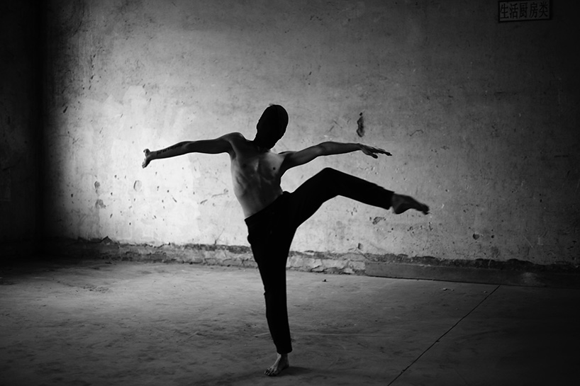 2022舞剧《三位一体》佛山站剧目介绍、门票价格