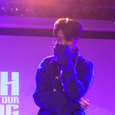 2021天津麦浪嘉年华时间、地点、门票、阵容