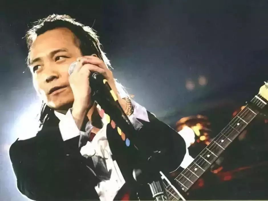 温州不止音乐节2021（时间地点、嘉宾阵容、门票详情）