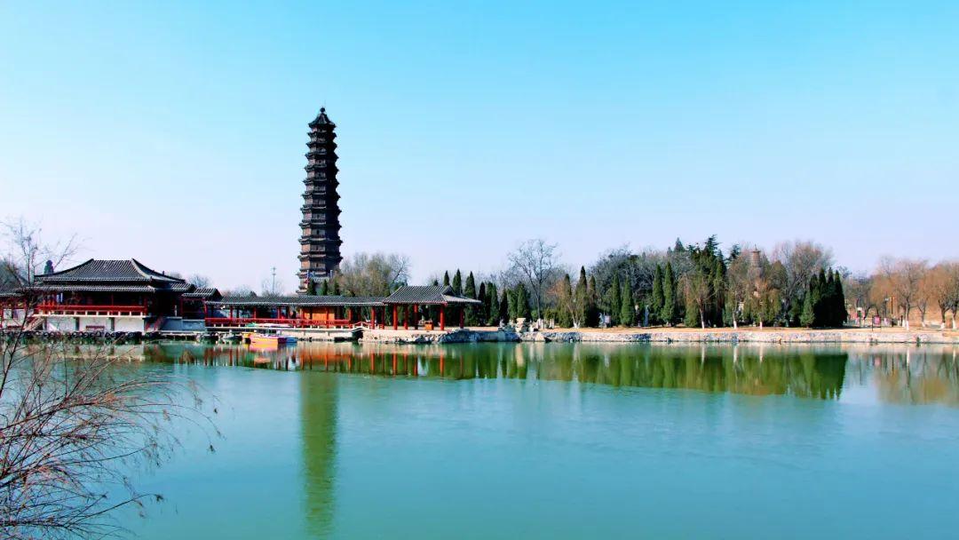 2022开封宋汴梁音乐节演出详情（时间+地点+阵容）