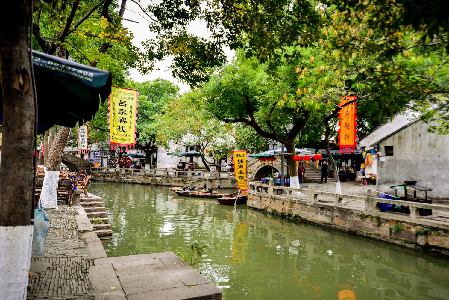 苏州活力岛音乐节2022时间+场地+阵容