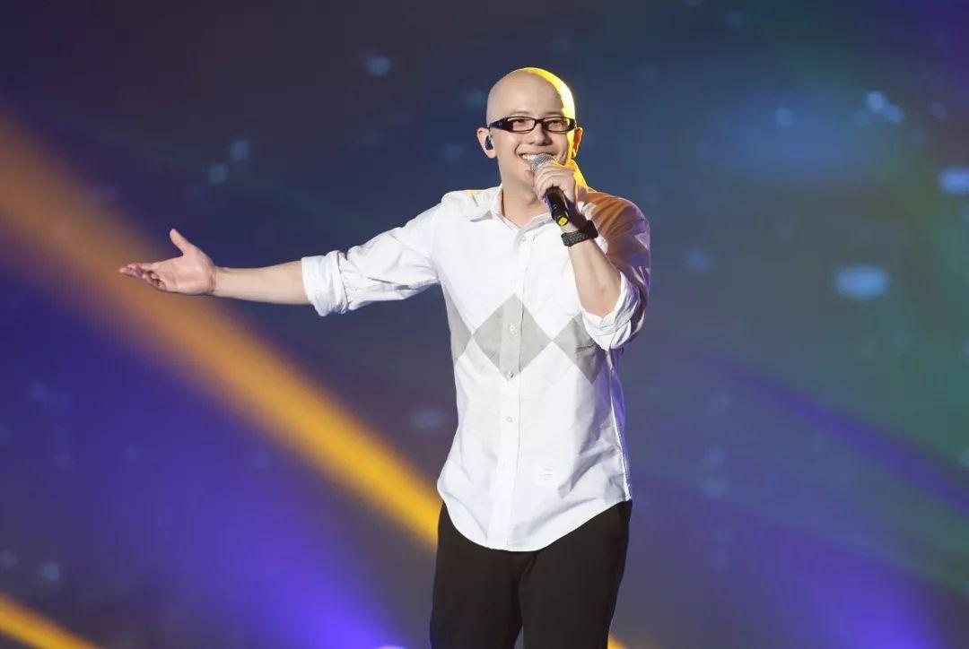 2021平安上海演唱会演出什么时候开始? 2021平安上海演唱会演出什么时候开始?