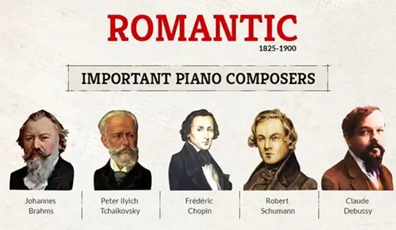 2021你是钢琴家—古典音乐启蒙钢琴名曲欢乐互动多媒体亲子音乐会-贵阳站