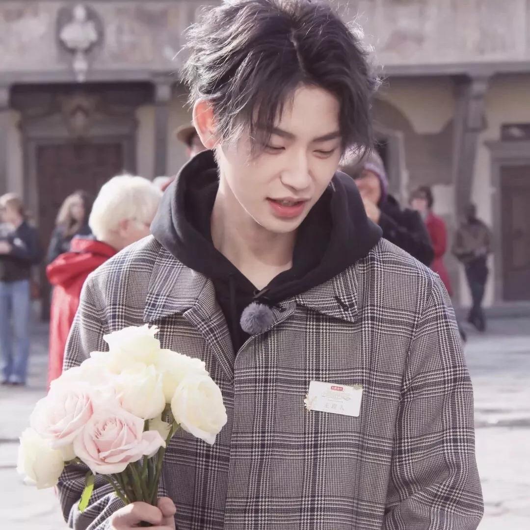 2021上海星巢秘境音乐节演出票价是多少？