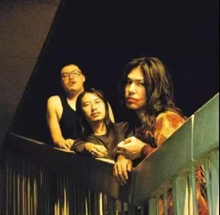 2021深圳柑橘音乐节时间地点、购票链接