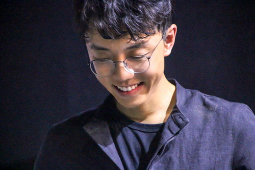 2021秦皇岛海豚音乐节时间、地点、门票详情