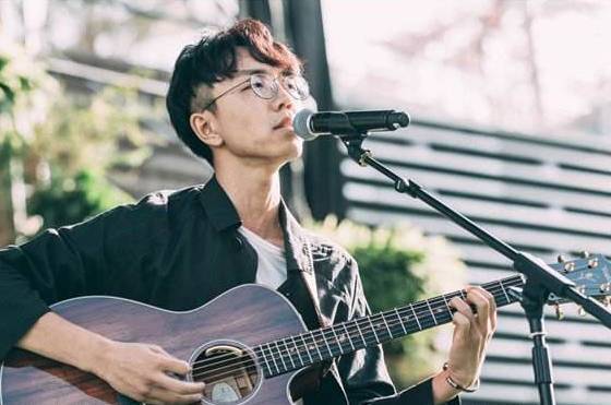 2021秦皇岛海豚音乐节时间、地点、门票详情