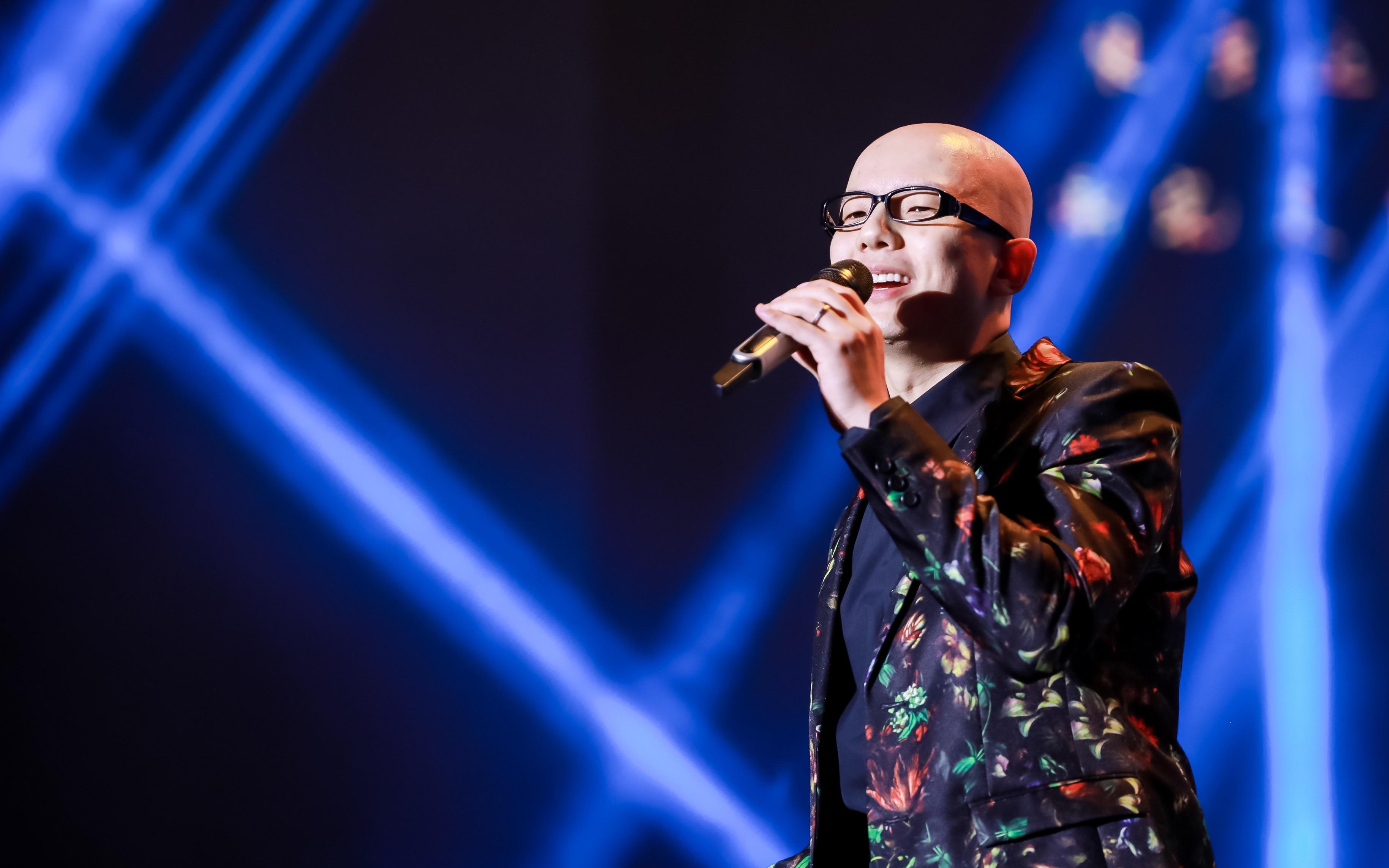 2021平安上海演唱会演出什么时候开始? 2021平安上海演唱会演出什么时候开始?