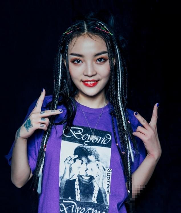 2022开封宋汴梁音乐节演出详情（时间+地点+阵容）