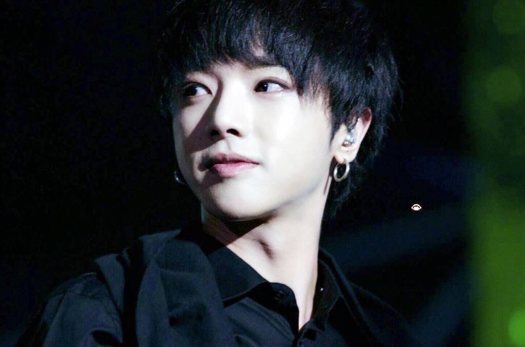 2021潍坊国潮音乐嘉年华开幕时间、门票详情